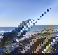 Surf Regency Apartments - Events Australia