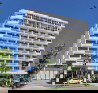 Acacia Court Hotel - Events Australia