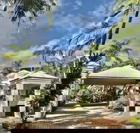 The Villas Palm Cove - Events Australia