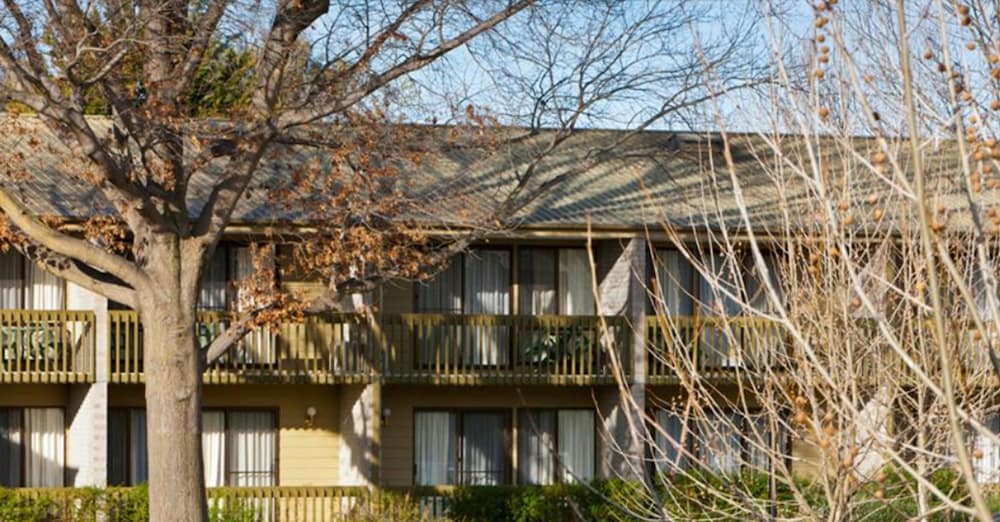 Downer ACT Events Australia