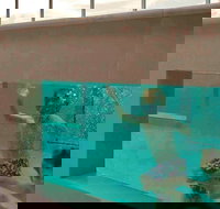 Novotel Brisbane Airport - Events Australia