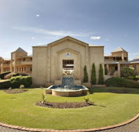 Abbey Beach Resort - Events Australia