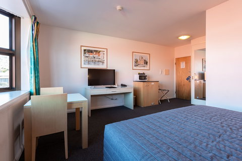 Mayfair Plaza Motel - Events Australia 6