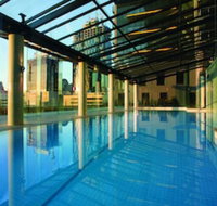 City Tempo Southbank Collection - Events Australia