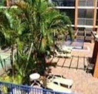 Club Surfers - Events Australia