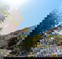 Surfers Del Rey - Events Australia