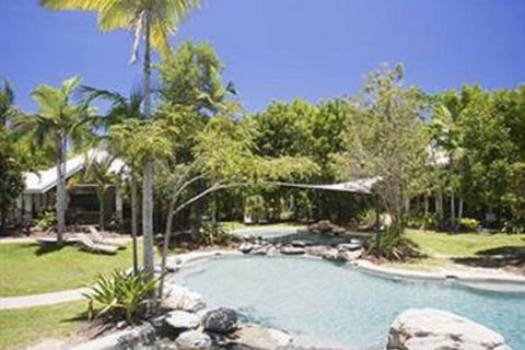 Paradise Links Resort Port Douglas - Accommodation Europe 5