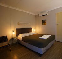 Motel Maroondah - Accommodation Europe