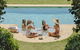 Spicers Clovelly Estate - thumb 2
