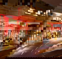 Stamford Grand Adelaide - Events Australia