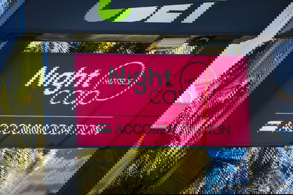 Silvan VIC Events Australia