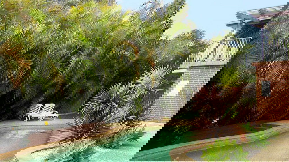 North Shore NSW Events Australia