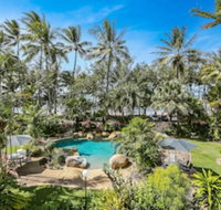 Melaleuca Resort - Events Australia