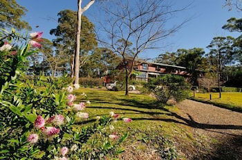 Bilpin Country Lodge - Tourism Bookings 2