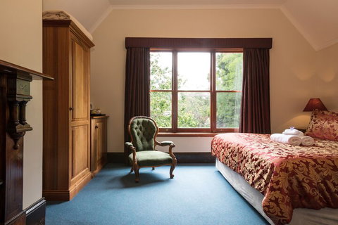 Franklin Manor - Events Australia 6