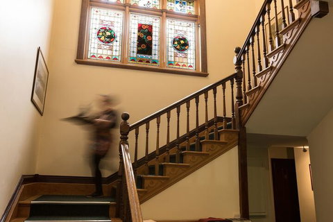 Franklin Manor - Events Australia 4