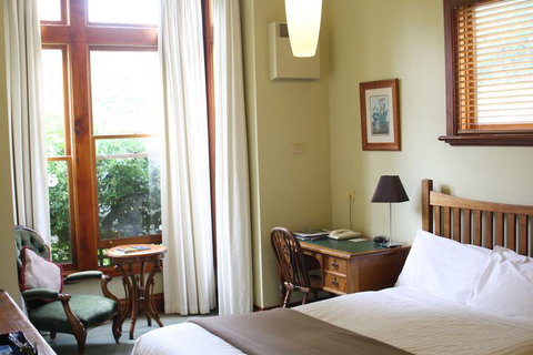 Franklin Manor - Events Australia 7