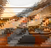 Crowne Plaza Perth an IHG Hotel - Events Australia