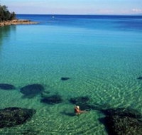 Bella Villas of Jervis Bay - Events Australia