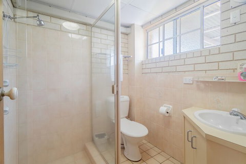 Santa Fe Motel & Holiday Units - Events Australia 7