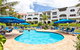 The Islander Holiday Resort - thumb 4