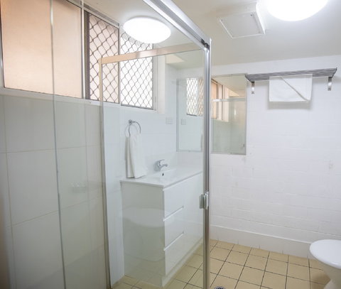 The Islander Holiday Resort - Events Australia 6