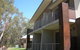 Campaspe Lodge At The Echuca Hotel - thumb 2