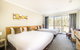 Campaspe Lodge At The Echuca Hotel - thumb 5