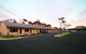 Sundowner Motel Hotel - thumb 3