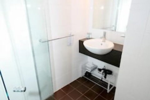 Sundowner Motel Hotel - Events Australia 7