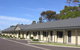 Sundowner Motel Hotel - thumb 2