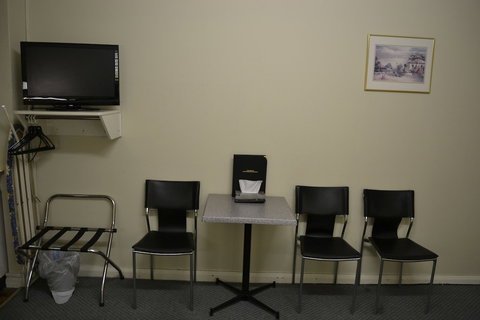 Corio Bay Motel - Events Australia 4