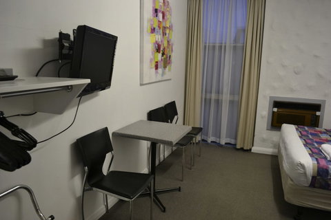 Corio Bay Motel - Events Australia 2