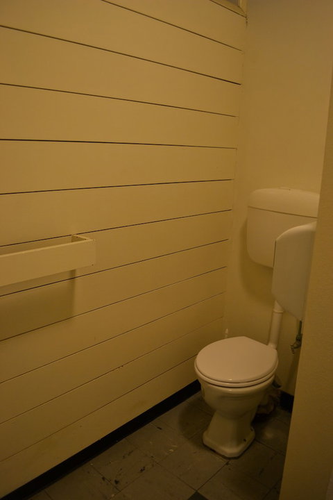 Corio Bay Motel - Events Australia 6