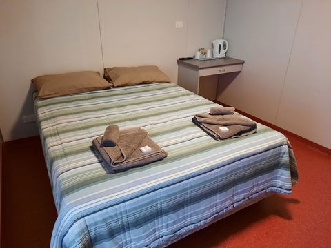 Boab Inn - Tourism Bookings 3