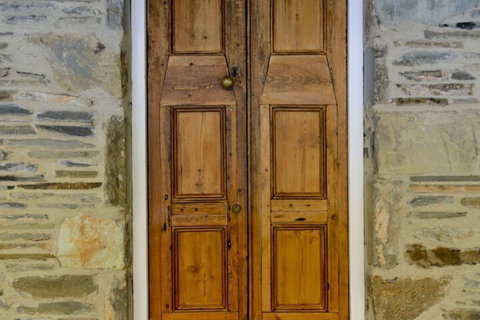 Reillys Wines Heritage Cottages - Events Australia 1