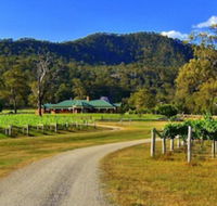 Ascella Organic Wine - Tourism Bookings