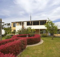 North East Rest Awhile Bed  Breakfast - Events Australia