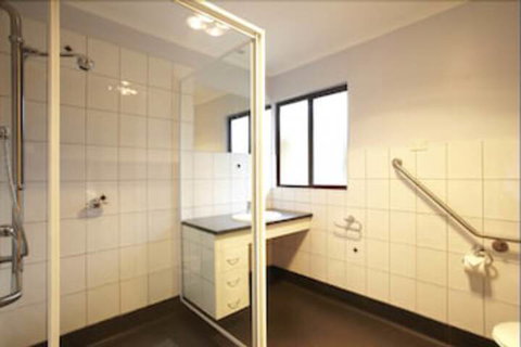 North East Rest Awhile Bed & Breakfast - Tourism Bookings 1