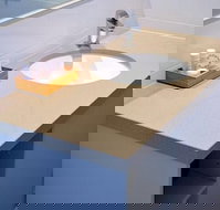 Mansfield Apartments - Events Australia