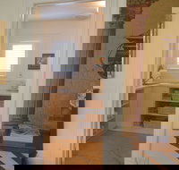 Athelney Cottage - Events Australia