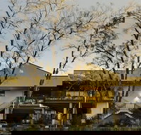 Royal Hotel Springwood - Events Australia