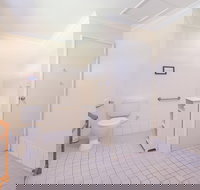 Surfside Ocean Beach - Events Australia