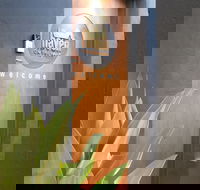 Haven on the Park - Events Australia