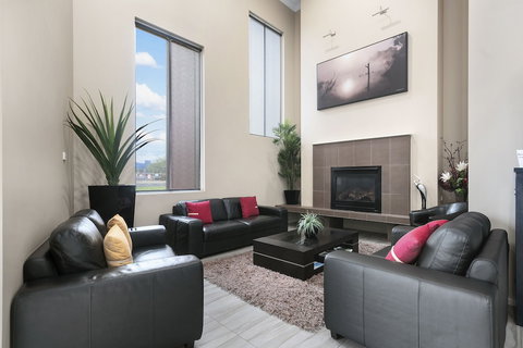 Bridges On Argyle Motel & Apartments - Events Australia 6