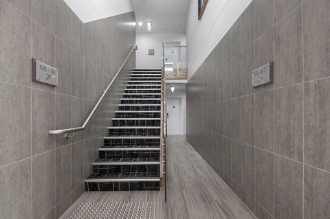 Bridges On Argyle Motel & Apartments - Events Australia 4