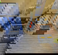 Bridges on Argyle Motel  Apartments - Events Australia