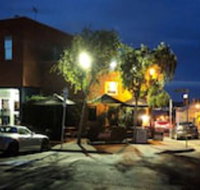 The Prince Of Wales Hotel - Events Australia