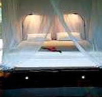 Cockatoo Hill Retreat - Events Australia