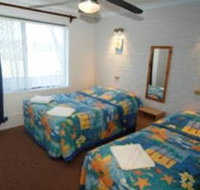 BEST WESTERN Torrington Holida - Events Australia